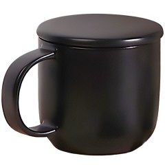 Термокружка Xiaomi VH C03 Wireless Charging Electric Cup