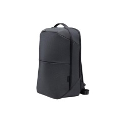 Рюкзак Xiaomi 90 Points Ninetygo Multitasker Multifunctional Business Travel Bag (90BBPCB1903M)