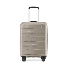 Чемодан Xiaomi Ninetygo Lightweight Luggage 20" (114202)