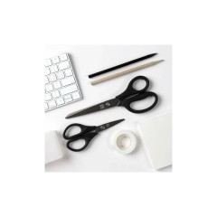 Ножницы Xiaomi HuoHou Titanium Stationery Scissors 2 шт. (HU0030)