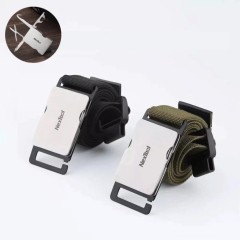 Ремень тактический Xiaomi Nextool Tacrical Belt (KT520006A)