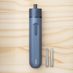 Аккумуляторная отвёртка Xiaomi HOTO Lithium Electric Screwdriver Lite (QWLSD007)