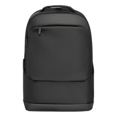 Рюкзак Xiaomi Mijia Business Backpack (XMSWB01RM/BHR9177GL)