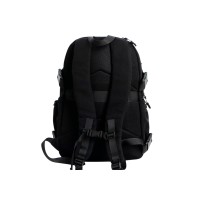 Рюкзак Xiaomi UBOT Tuorong Anti-splash Multi-functional Backpack 25L (PT001)