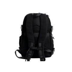 Рюкзак Xiaomi UBOT Tuorong Anti-splash Multi-functional Backpack 25L (PT001)