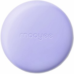 Массажер для тела с электрическо-импульсной стимуляцией Xiaomi Mooyee Smart Massager (M2)