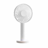 Портативный вентилятор Xiaomi ZMI Handheld Electric Fan 3 Speed (AF213)