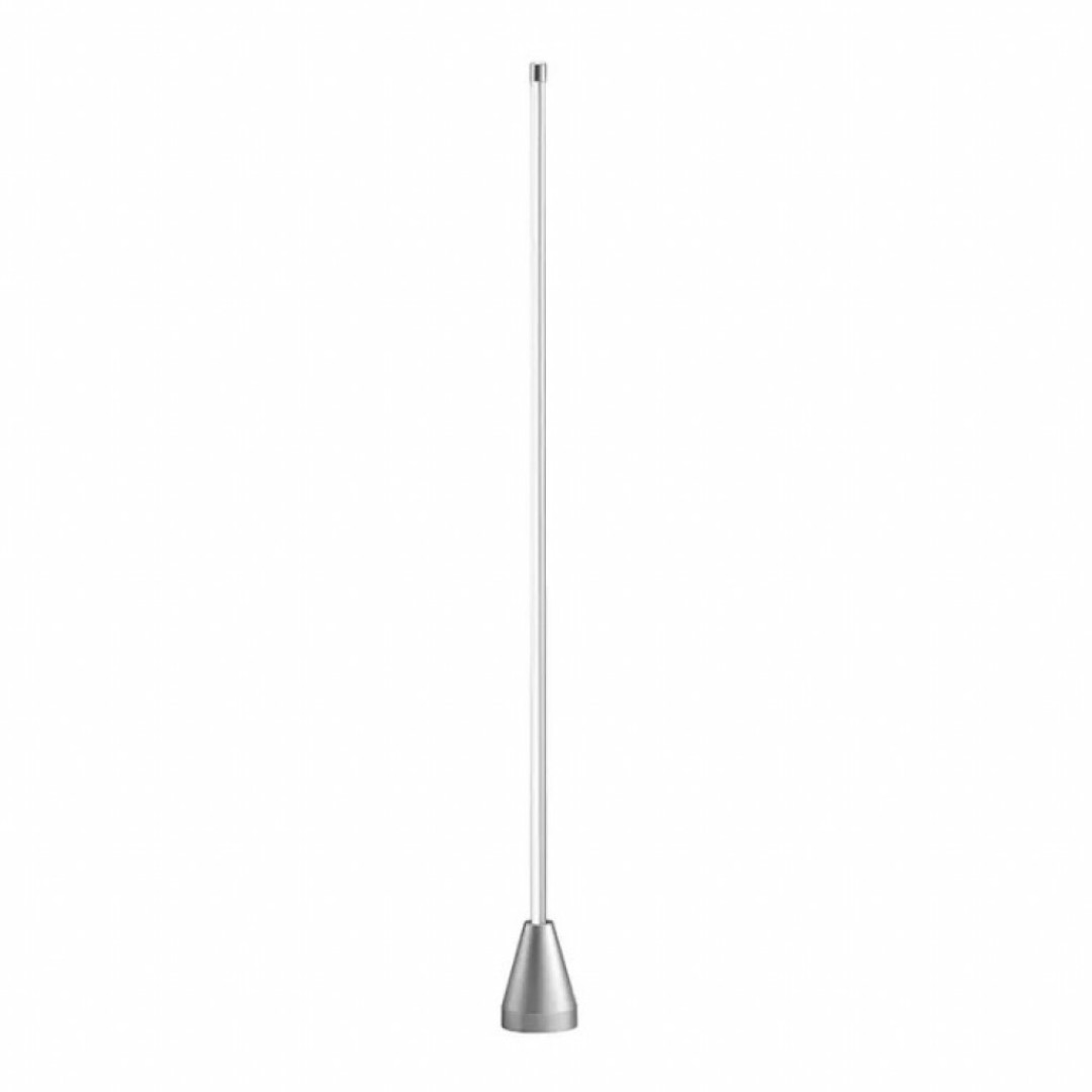 Умный торшер Xiaomi ZAIR Smart Floor Lamp Regular Edition (V2i)