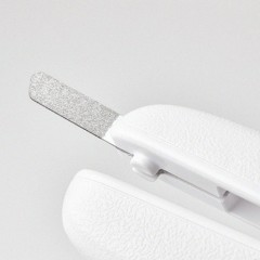 Машинка для стрижки когтей животным Xiaomi Petkit LED Nail Clipper