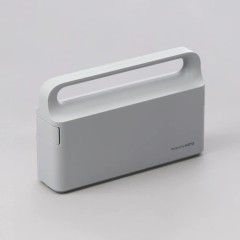 Набор инструментов Xiaomi HOTO Manual Tool Set (QWSGJ002)