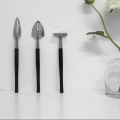 Набор инструментов для садоводства Xiaomi Jiuxun 10 in 1