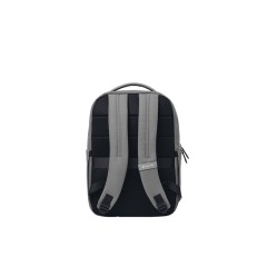 Рюкзак Xiaomi 90 Points Ninetygo Urban community (90BBPNT23E5U-GY35)