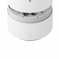 Увлажнитель воздуха с ароматизатором 0.12 л Xiaomi HL Aroma Diffuser (HL EOD01)