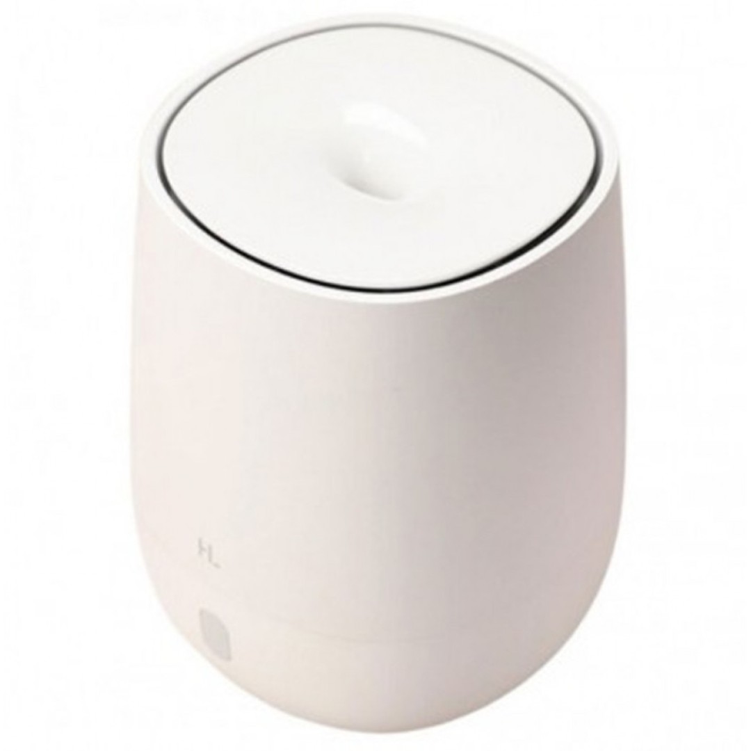 Увлажнитель воздуха с ароматизатором 0.12 л Xiaomi HL Aroma Diffuser (HL EOD01)