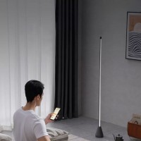 Умный торшер Xiaomi ZAIR Smart Floor Lamp Regular Edition (V2i)