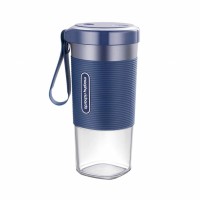 Портативный блендер Xiaomi Morphy Richards Portable Juice (MR9600)