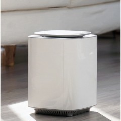 Очиститель воздуха Xiaomi Petoneer Youth Edition (AOE030)