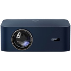 Проектор Xiaomi Wanbo Projector X2 Max