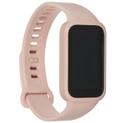 Фитнес-браслет Xiaomi Smart Band 9 (BHR9917GL)