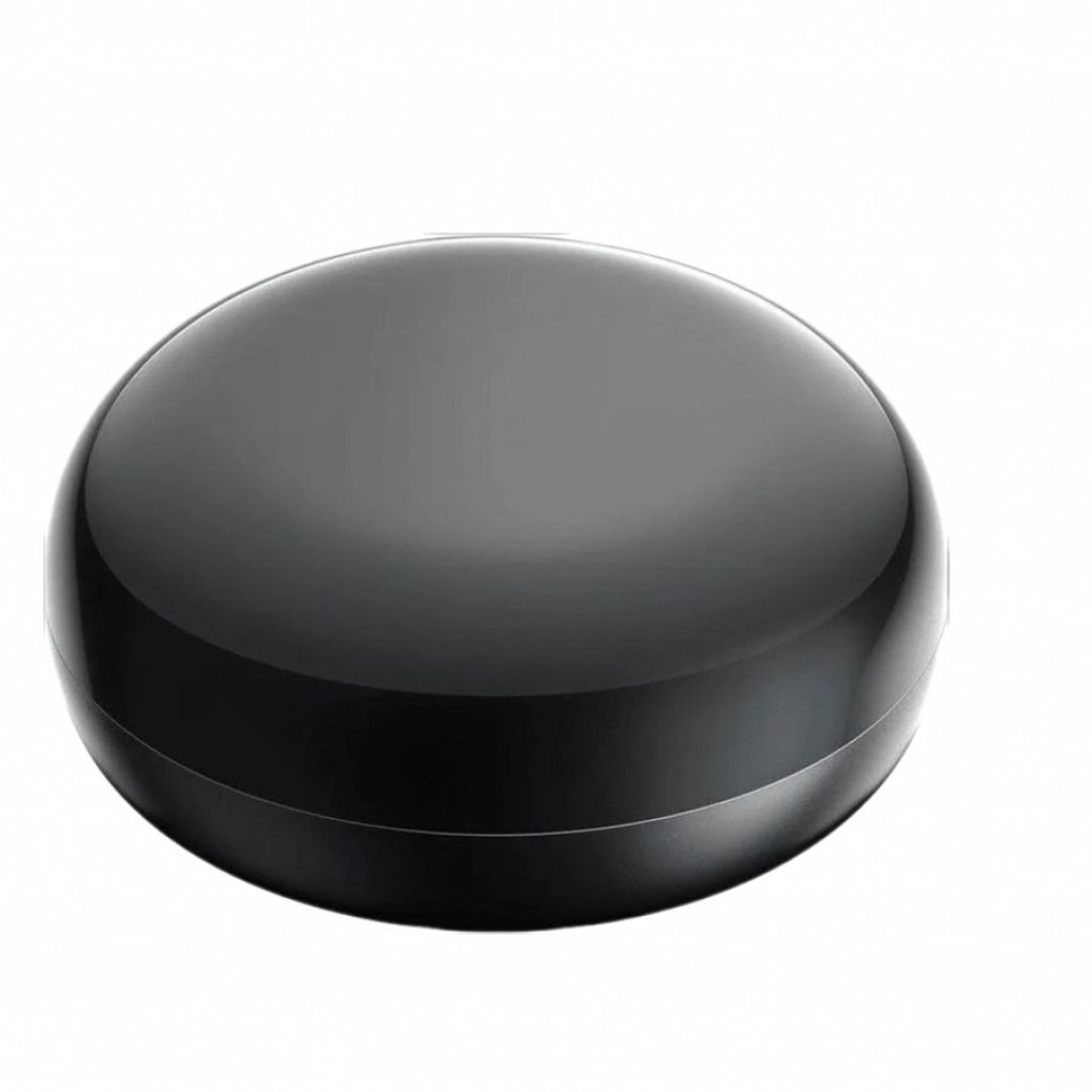 Умный пульт Яндекс (YNDX-0006)