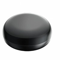 Умный пульт Яндекс (YNDX-0006)