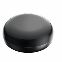 Умный пульт Яндекс (YNDX-0006)