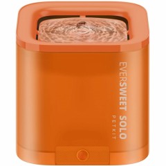 Питьевой фонтан для животных 1.85 л c системой фильтрации Xiaomi Petkit Eversweet Solo (P4103)