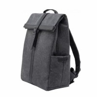 Рюкзак Xiaomi 90 Points NINETYGO GRINDER Oxford Casual Backpack (90BBPLF1802U-BL03)