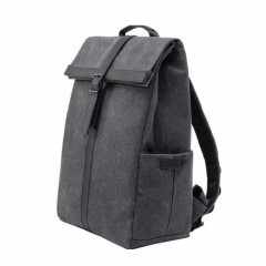 Рюкзак Xiaomi 90 Points NINETYGO GRINDER Oxford Casual Backpack (90BBPLF1802U-BL03)