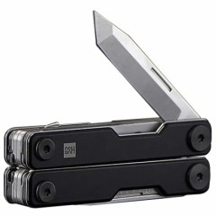 Мультитул Xiaomi HuoHou Mini Multi-Function Knife (HU0140) (11 функций)