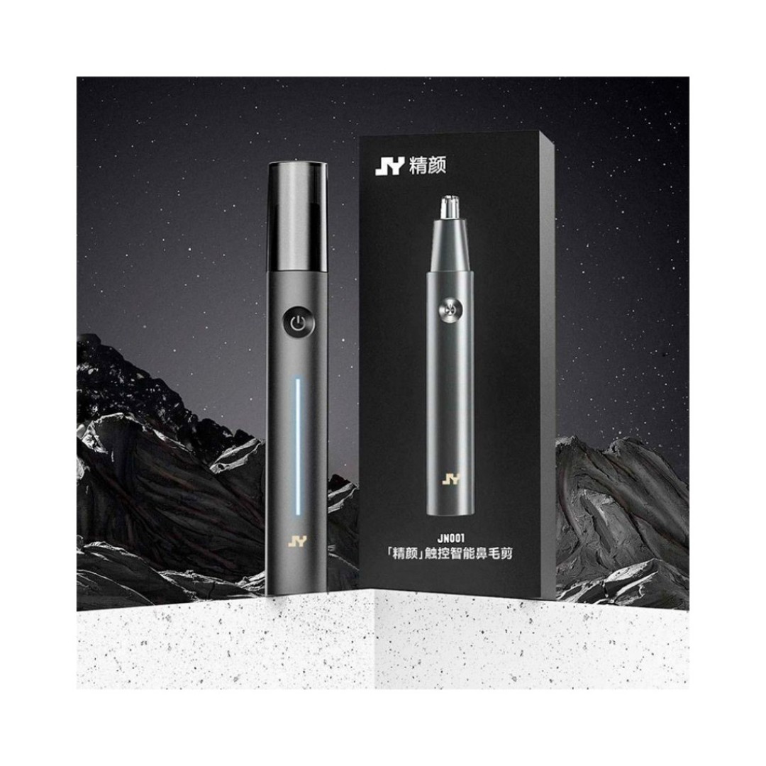 Триммер для носа Xiaomi Jingyan Electric Nose Hair Trimmer (JN001)