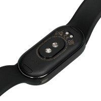 Название товара: Xiaomi Smart Band 8 (BHR7166GL)