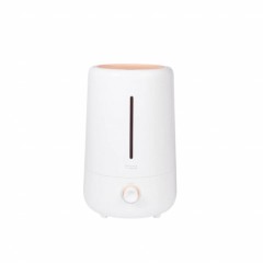 Увлажнитель воздуха 4.5 л Xiaomi Deerma Humidifier (DEM-ST636W)