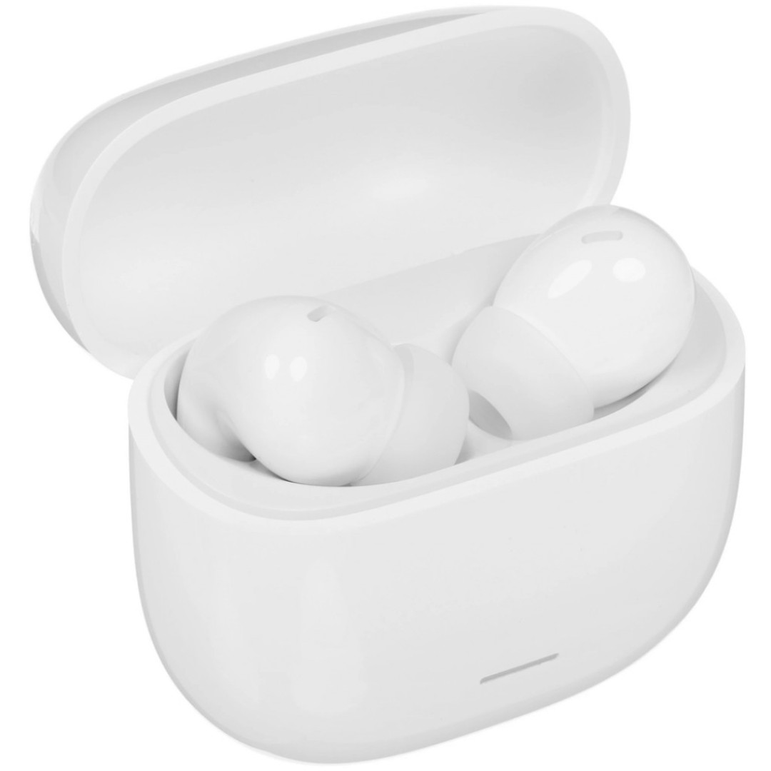 Беспроводные наушники Xiaomi Redmi Buds 6 Lite (M2349E1)(BHR8655GL)