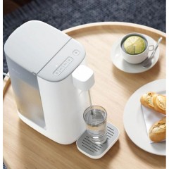 Умный термопот Xiaomi Scishare Water Heater (S2301)