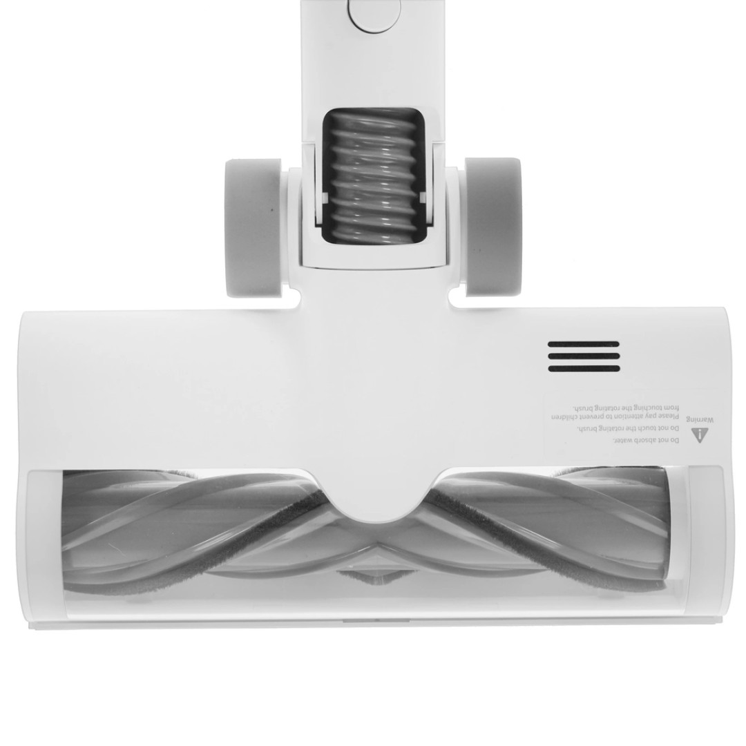 Пылесос вертикальный Xiaomi Dreame T10 (VTN1)