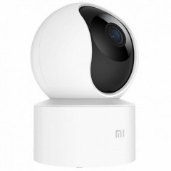 IP-Камера Xiaomii Mijia Camera Smart Camera SE PTZ Version (MJSXJ08CM)