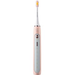 Электрическая зубная щетка Xiaomi Soocas Sonic Electric Toothbrush X5 Lan