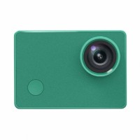 Экшн-камера Xiaomi Seabird 4K Action Camera