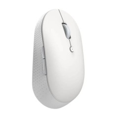Мышь беспроводная Xiaomi Wireless Bluetooth Dual Mode Mouse 2 (XMSMSB01YM)