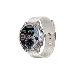 Умные часы Xiaomi Haylou Solar 5 (HF004)