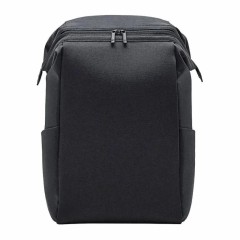 Рюкзак Xiaomi 90 Points Ninetygo Multitasker Commuting Backpack (6971732586060)