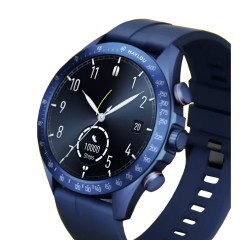 Умные часы Xiaomi Haylou Solar Pro (LS18)