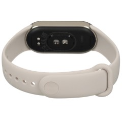Название товара: Xiaomi Smart Band 8 (BHR7166GL)