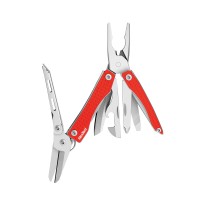 Мультитул Xiaomi NexTool Mini Flagship Lite (NE20146/KT5022)