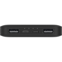 Внешний аккумулятор Xiaomi Redmi Power Bank 10000mAh (VXN4305GL)
