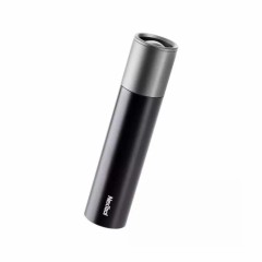 Фонарик Xiaomi NexTool Zoom Flashlight (NE20162)