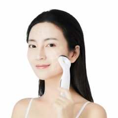 Аппарат для разглаживания морщин Xiaomi WellSkins (WX-MJ809)