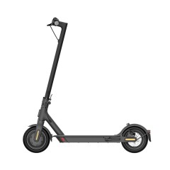 Электросамокат Xiaomi Mi Electric Scooter Essential