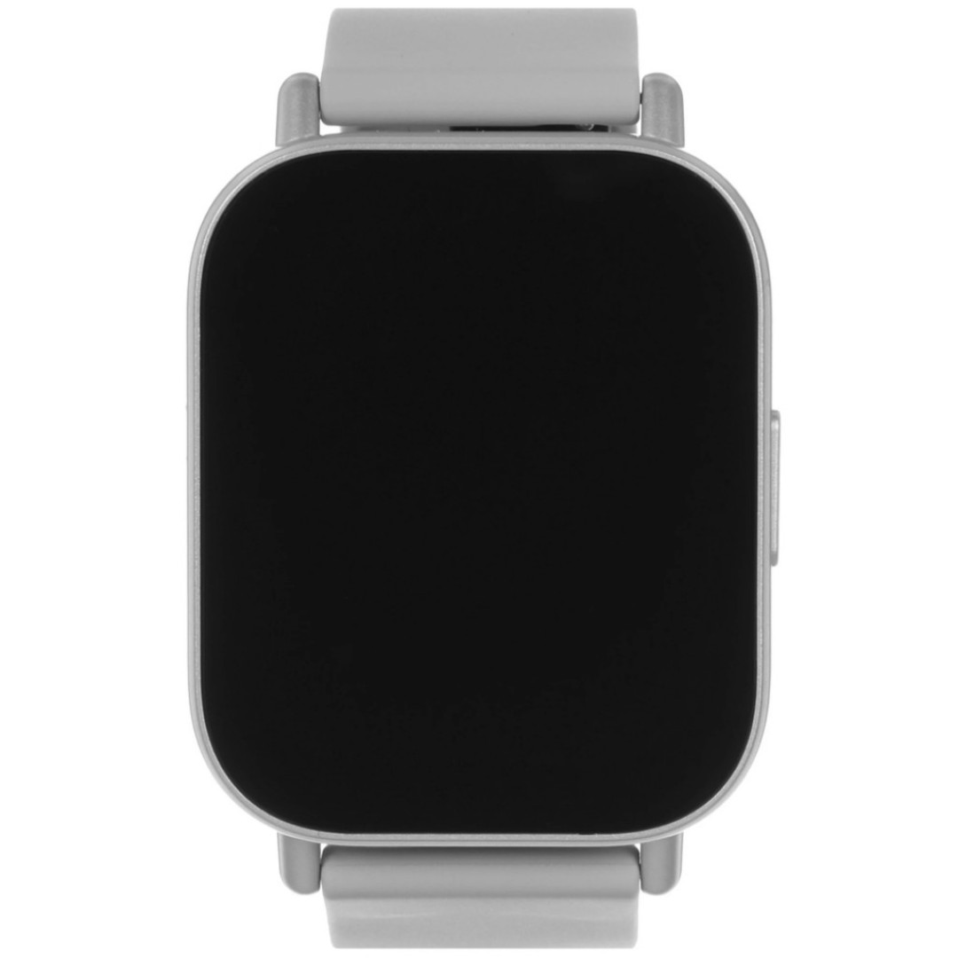 Умные часы Xiaomi Redmi Watch 5 Active (BHR8790GL)